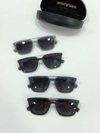 Picture of Armani Sunglasses _SKUfw47370826fw